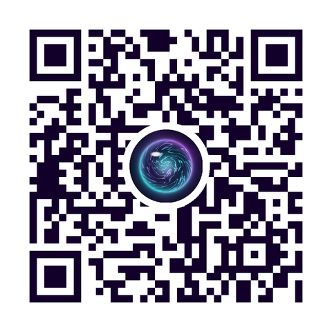 QR: stop60.no/aspheris