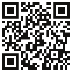 QR code for POWER