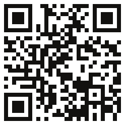 Kod QR do gry PRĄD