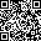QR-kode til STRØM