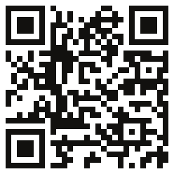 QR-kode til STRØM